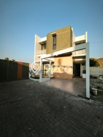 Dijual Rumah Strategis Bagus Punya 3 KT di Sleman Sleman SHM Dijual Rumah Strategis Bagus Punya 3 KT di Sleman Sleman SHM