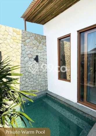 LOKASI PREMIUM! Hotel Kawasan Ciwidey, Luas 3550m2m², Area Komersial LOKASI PREMIUM! Hotel Kawasan Ciwidey, Luas 3550m2m², Area Komersial