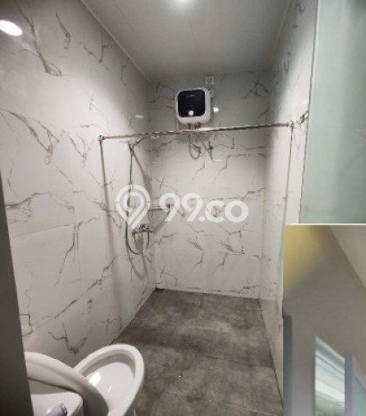 Investasi Kost di Ngaglik Spesifikasi 73 KT & 73 KM Investasi Kost di Ngaglik Spesifikasi 73 KT & 73 KM