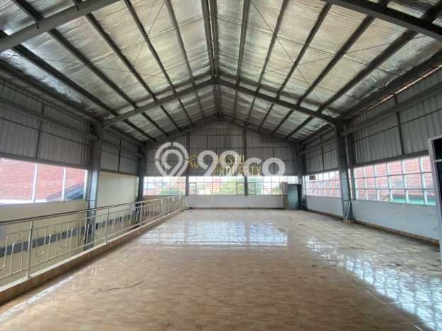 Komersial Paling Dicari LB 900m2 Dijual di Banguntapan Komersial Paling Dicari LB 900m2 Dijual di Banguntapan