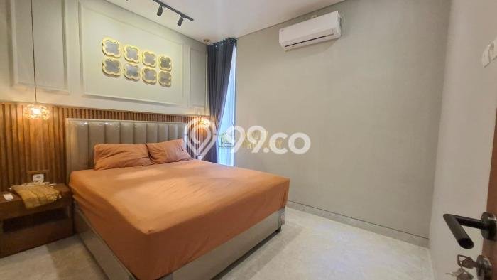Dijual Rumah Minimalis Bagus Punya 4 KT di Depok Sleman SHM Dijual Rumah Minimalis Bagus Punya 4 KT di Depok Sleman SHM