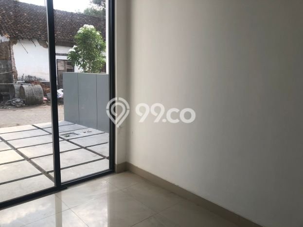 For Sale Rumah 3 Kamar Lokasi Strategis Nyaman dan Strategis di Mlati For Sale Rumah 3 Kamar Lokasi Strategis Nyaman dan Strategis di Mlati