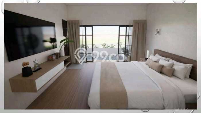 Rumah Minimalis Terbaik Dijual di Borobudur LT 35m2 Rumah Minimalis Terbaik Dijual di Borobudur LT 35m2