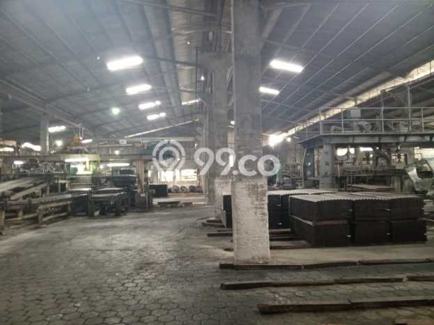 Lokasi Strategis! Dijual Gudang Bisnis di Kalasan, Sleman Kondisi Baik Lokasi Strategis! Dijual Gudang Bisnis di Kalasan, Sleman Kondisi Baik