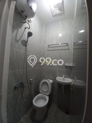 Rumah Kost Dijual Lokasi Ngaglik, Sleman, 14 Kamar Tidur, 14 Kamar Mandi, 278m2 Rumah Kost Dijual Lokasi Ngaglik, Sleman, 14 Kamar Tidur, 14 Kamar Mandi, 278m2
