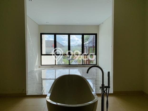 HARGA TERBAIK! Vila di Kasihan, Luas 281m2m², Kawasan Potensial dengan prospek naik HARGA TERBAIK! Vila di Kasihan, Luas 281m2m², Kawasan Potensial dengan prospek naik