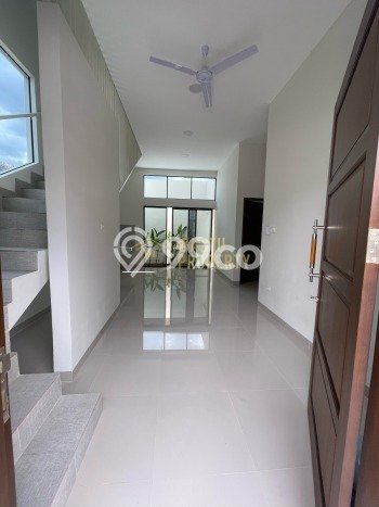 Jual Rumah Bagus Siap Huni LB 180m2 di Depok, Sleman Jual Rumah Bagus Siap Huni LB 180m2 di Depok, Sleman