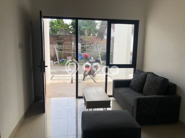 For Sale Rumah 3 Kamar Lokasi Strategis Nyaman dan Strategis di Mlati For Sale Rumah 3 Kamar Lokasi Strategis Nyaman dan Strategis di Mlati