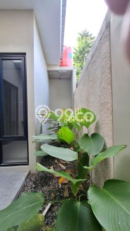 Jual Rumah Favorit Siap Huni LB 55m2 di Ngemplak, Sleman Jual Rumah Favorit Siap Huni LB 55m2 di Ngemplak, Sleman