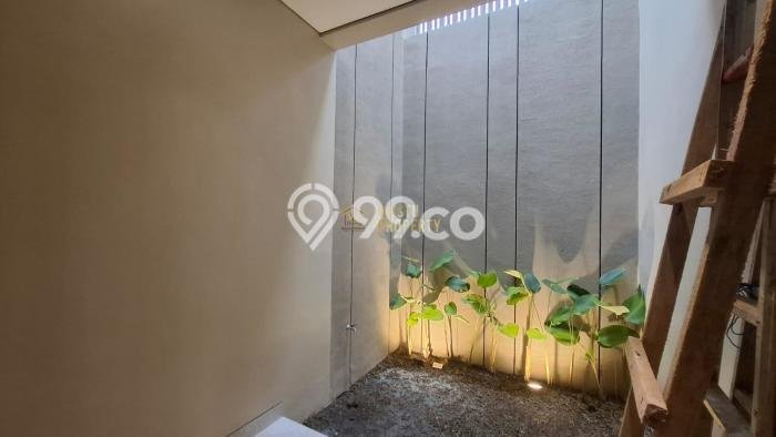 Dijual Rumah Minimalis Bagus Punya 4 KT di Depok Sleman SHM Dijual Rumah Minimalis Bagus Punya 4 KT di Depok Sleman SHM