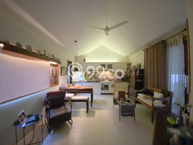 Rumah Kost Dijual di Ngaglik, Sleman, 6 KT, 7 KM, Bangunan 160m2 Rumah Kost Dijual di Ngaglik, Sleman, 6 KT, 7 KM, Bangunan 160m2
