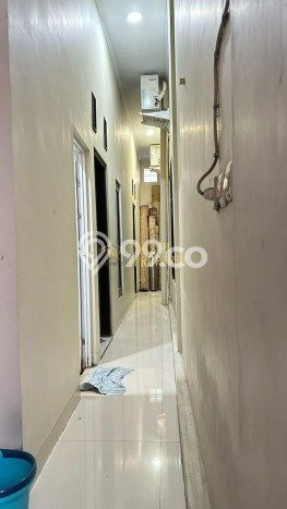 Rumah Eksklusif Dijual LT 365m2 di Umbulharjo, Yogyakarta Rumah Eksklusif Dijual LT 365m2 di Umbulharjo, Yogyakarta