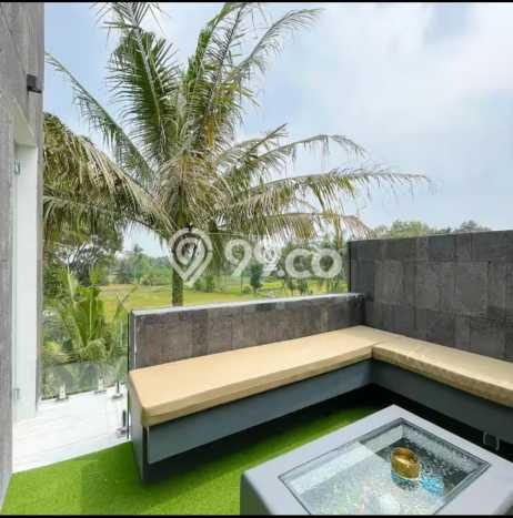 Hot Offer Hunian Mewah Ideal dan Luas di Sleman, Sleman Hot Offer Hunian Mewah Ideal dan Luas di Sleman, Sleman