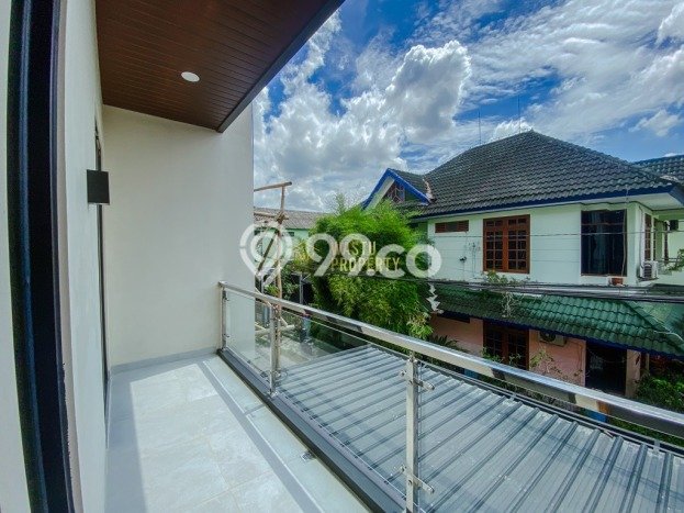 Dijual Rumah 3 Kamar Lokasi Strategis Bagus dan Strategis di Godean Dijual Rumah 3 Kamar Lokasi Strategis Bagus dan Strategis di Godean