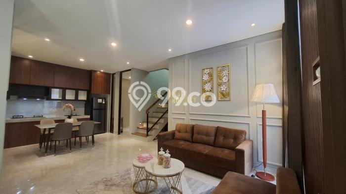 Dijual Rumah Minimalis Bagus Punya 4 KT di Depok Sleman SHM Dijual Rumah Minimalis Bagus Punya 4 KT di Depok Sleman SHM