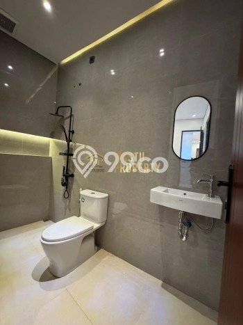 Dijual Rumah Minimalis Bagus Punya 3 KT di Ngemplak Sleman SHM Dijual Rumah Minimalis Bagus Punya 3 KT di Ngemplak Sleman SHM