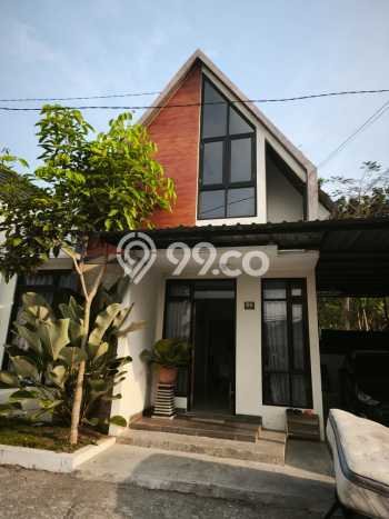 Dijual Rumah 2 Kamar Lokasi Strategis Nyaman dan Strategis di Kasihan Dijual Rumah 2 Kamar Lokasi Strategis Nyaman dan Strategis di Kasihan