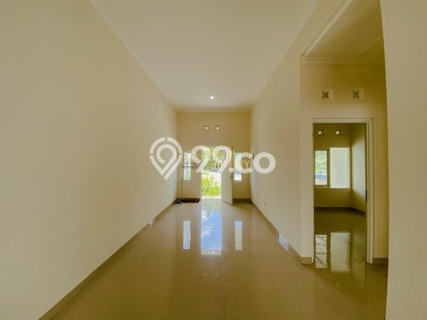 Rumah Minimalis Dijual di Prambanan 2 Kamar dengan LT 72m2 Rumah Minimalis Dijual di Prambanan 2 Kamar dengan LT 72m2