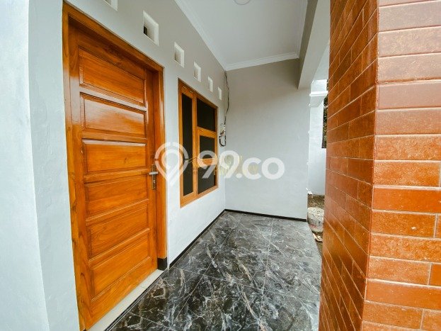 For Sale Rumah 3 Kamar Lokasi Ideal Nyaman dan Strategis di Kalasan For Sale Rumah 3 Kamar Lokasi Ideal Nyaman dan Strategis di Kalasan