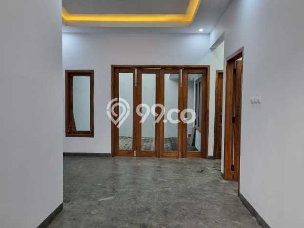 Dijual Cepat Rumah Bagus Siap Huni LB 47m2 di Mertoyudan, Magelang Dijual Cepat Rumah Bagus Siap Huni LB 47m2 di Mertoyudan, Magelang
