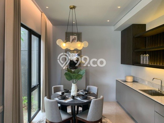 Dijual Rumah Strategis Bagus Punya 3 KT di Mlati Sleman SHM Dijual Rumah Strategis Bagus Punya 3 KT di Mlati Sleman SHM