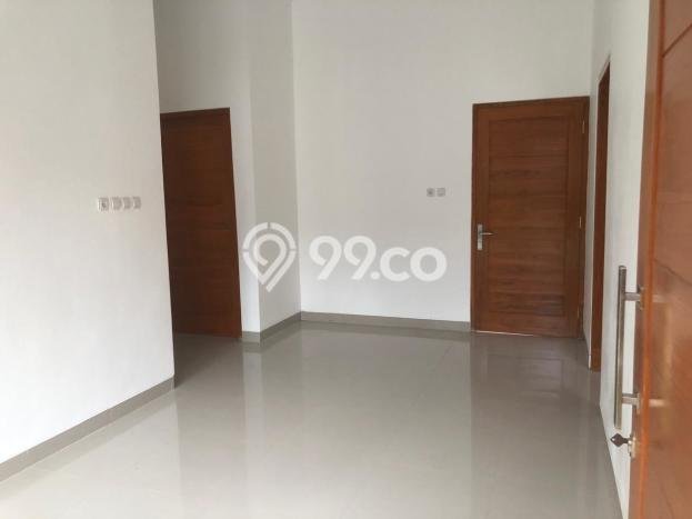 Rumah Minimalis Dijual di Panjatan 3 Kamar dengan Luas Tanah 96m2 Rumah Minimalis Dijual di Panjatan 3 Kamar dengan Luas Tanah 96m2