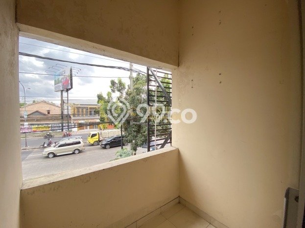 Area Ramai! Ruko Dijual di Sewon untuk Bisnis Luas Bangunan 125m2 Area Ramai! Ruko Dijual di Sewon untuk Bisnis Luas Bangunan 125m2