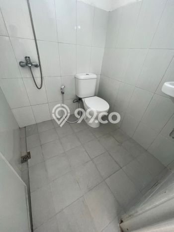 Kost Dijual Lokasi Ngaglik, Sleman, Spesifikasi 21 Kamar Tidur dan Luas 595m2 Kost Dijual Lokasi Ngaglik, Sleman, Spesifikasi 21 Kamar Tidur dan Luas 595m2