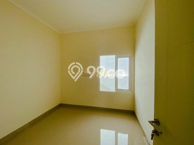 Rumah Minimalis Dijual di Prambanan 2 Kamar dengan LT 72m2 Rumah Minimalis Dijual di Prambanan 2 Kamar dengan LT 72m2