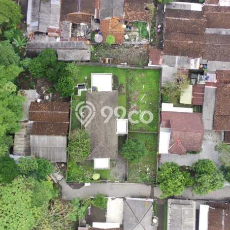 For Sale Rumah Elit Exclusive di Mlati, Sleman For Sale Rumah Elit Exclusive di Mlati, Sleman