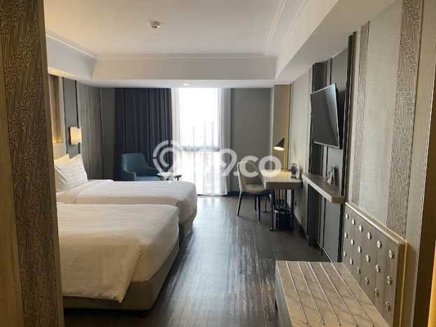 Dijual Hotel Kawasan Gedong Tengen, Luas 9800m2m², Kawasan Bisnis, Jalur Strategis Dijual Hotel Kawasan Gedong Tengen, Luas 9800m2m², Kawasan Bisnis, Jalur Strategis