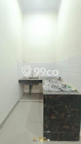 Rumah Sederhana Dijual Lokasi Kalasan 2 Kamar dengan LT 70m2 Rumah Sederhana Dijual Lokasi Kalasan 2 Kamar dengan LT 70m2