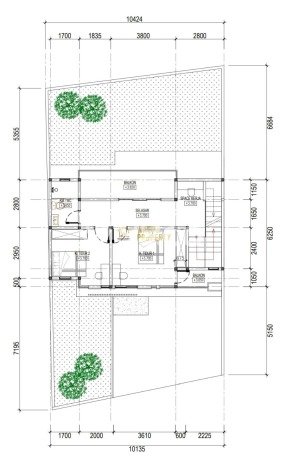 Dijual Rumah 3 Kamar Lokasi Strategis Nyaman dan Strategis di Mlati Dijual Rumah 3 Kamar Lokasi Strategis Nyaman dan Strategis di Mlati
