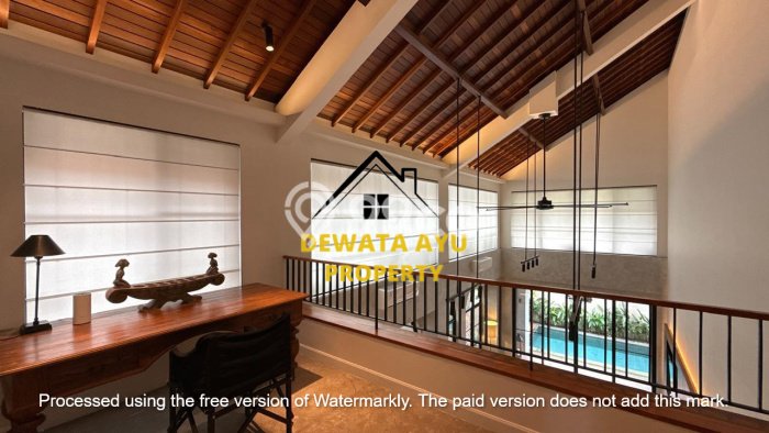 Vila Kawasan , Area 300m2m², Lokasi Strategis Vila Kawasan , Area 300m2m², Lokasi Strategis