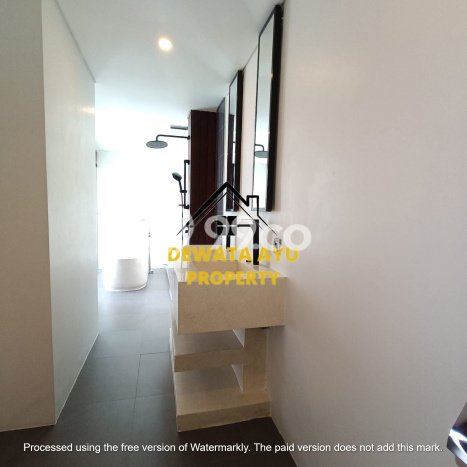 LOKASI STRATEGIS! Vila Kawasan , Area 122m2m², Kawasan Potensial LOKASI STRATEGIS! Vila Kawasan , Area 122m2m², Kawasan Potensial
