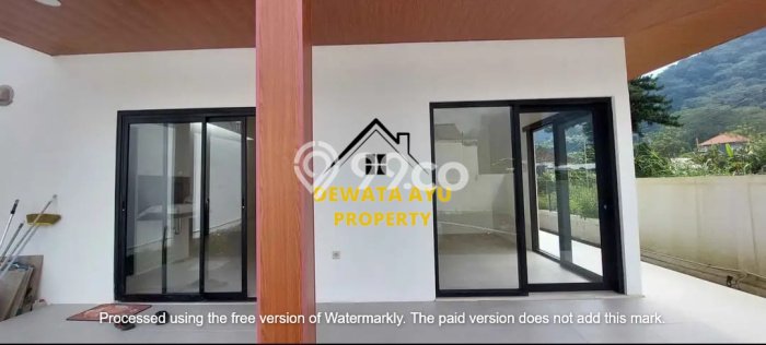 Jual Segera! Vila Kawasan , Ukuran 275m2m², Kawasan Prospektif dengan nilai meningkat Jual Segera! Vila Kawasan , Ukuran 275m2m², Kawasan Prospektif dengan nilai meningkat
