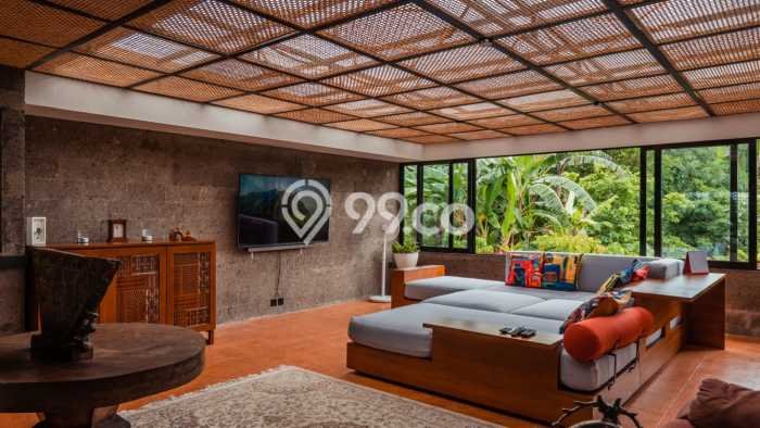 INVESTASI POTENSIAL! Vila di , Luas 823m2m², Lokasi Strategis INVESTASI POTENSIAL! Vila di , Luas 823m2m², Lokasi Strategis