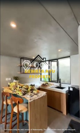 Vila Kawasan , Area 0m2m², Dekat Mudah Fasilitas Umum Vila Kawasan , Area 0m2m², Dekat Mudah Fasilitas Umum