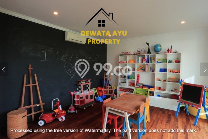 AREA PREMIUM! Vila Kawasan , Luas 2834m2m², Pemandangan Indah di area AREA PREMIUM! Vila Kawasan , Luas 2834m2m², Pemandangan Indah di area