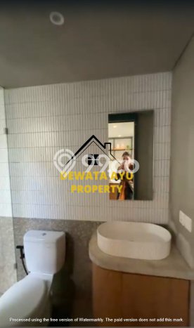 Vila Kawasan , Area 0m2m², Dekat Mudah Fasilitas Umum Vila Kawasan , Area 0m2m², Dekat Mudah Fasilitas Umum