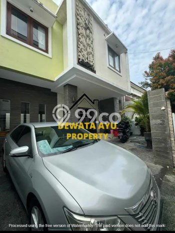 Lokasi Strategis! Vila Kawasan , Ukuran 150m2m², Kualitas Terbaik Lokasi Strategis! Vila Kawasan , Ukuran 150m2m², Kualitas Terbaik