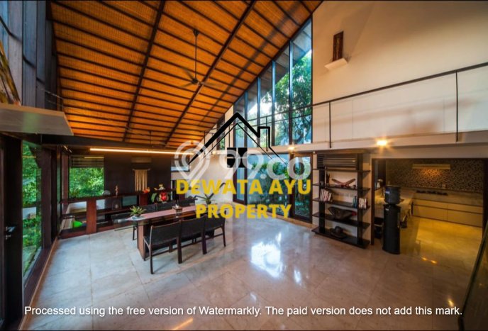 FOR SALE! Vila di Sukawati, Luas 700m2m², Posisi Premium FOR SALE! Vila di Sukawati, Luas 700m2m², Posisi Premium