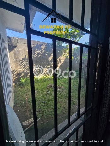 Dijual Hunian Rumah Terawat 3 KT di Pemogan, Denpasar Dijual Hunian Rumah Terawat 3 KT di Pemogan, Denpasar