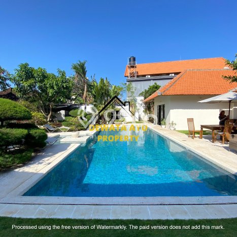 DIJUAL! Vila di , Luas 1200m2m², Dekat Mudah Fasilitas Umum DIJUAL! Vila di , Luas 1200m2m², Dekat Mudah Fasilitas Umum