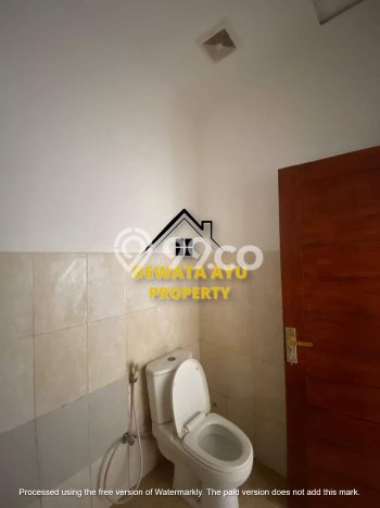 Dijual Hunian Rumah Nyaman 3 Kamar di Sesetan, Denpasar Dijual Hunian Rumah Nyaman 3 Kamar di Sesetan, Denpasar