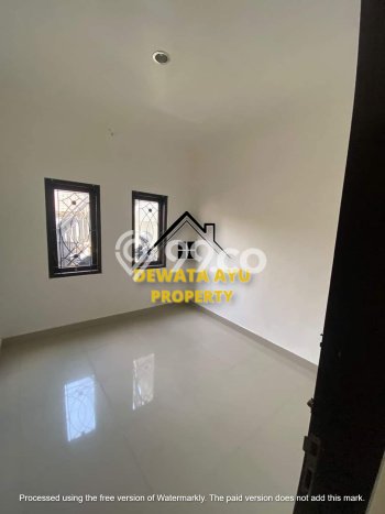 Dijual Hunian Rumah Nyaman 3 Kamar di Sesetan, Denpasar Dijual Hunian Rumah Nyaman 3 Kamar di Sesetan, Denpasar