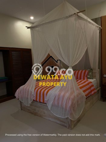 Jarang Ada! Rumah Sewa 2 Kamar Bagus Siap Huni Sanur Jarang Ada! Rumah Sewa 2 Kamar Bagus Siap Huni Sanur