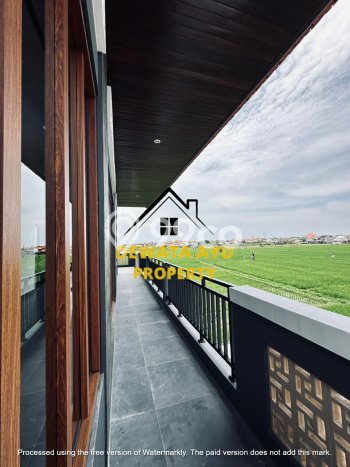 Vila Premium Kawasan , Luas 0m2m², Kawasan Nyaman, Tersedia Vila Premium Kawasan , Luas 0m2m², Kawasan Nyaman, Tersedia