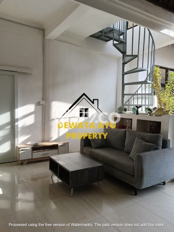 Vila Disewakan di , Luas 0m2m², Lokasi Strategis, Nilai Bersaing Vila Disewakan di , Luas 0m2m², Lokasi Strategis, Nilai Bersaing