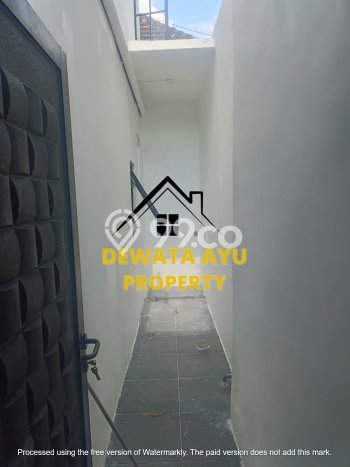 Jarang Ada! Rumah Sewa 3 Kamar Bagus Siap Huni Sidakarya Jarang Ada! Rumah Sewa 3 Kamar Bagus Siap Huni Sidakarya